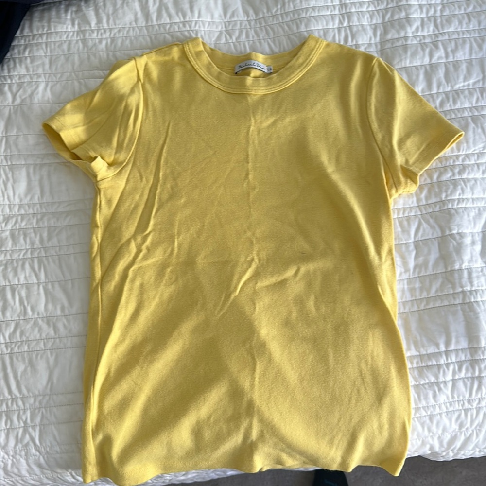 Michael Stars T-Shirt
